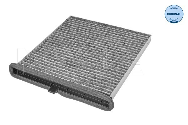 Фильтр, воздух во внутренном пространстве MEYLE-ORIGINAL: True to OE.
