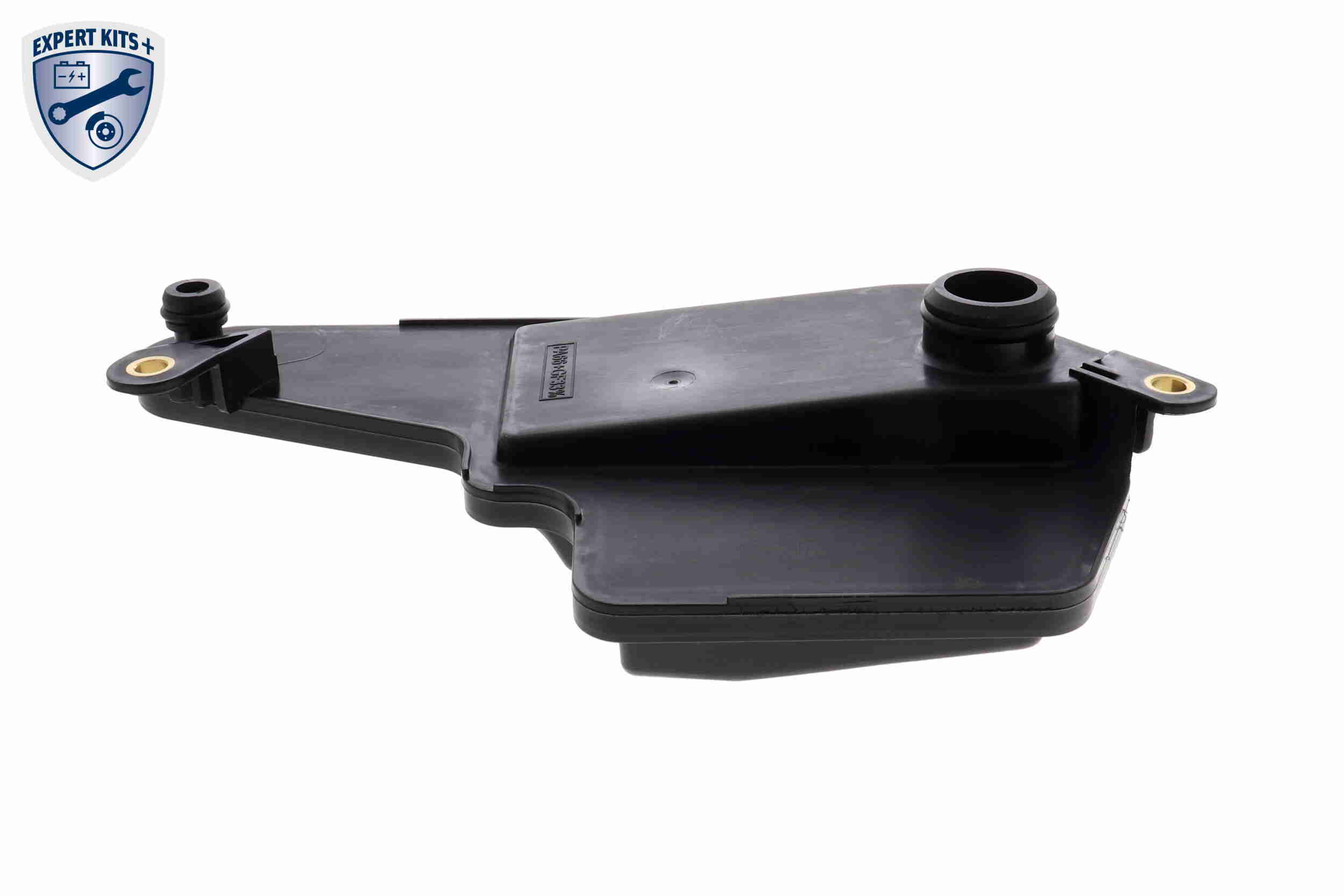 VAICO V32-0194 - Комплект замены масла АКПП