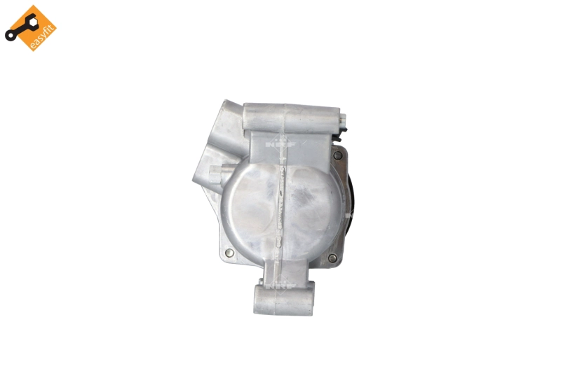 NRF 320111 - Компрессор кондиционера