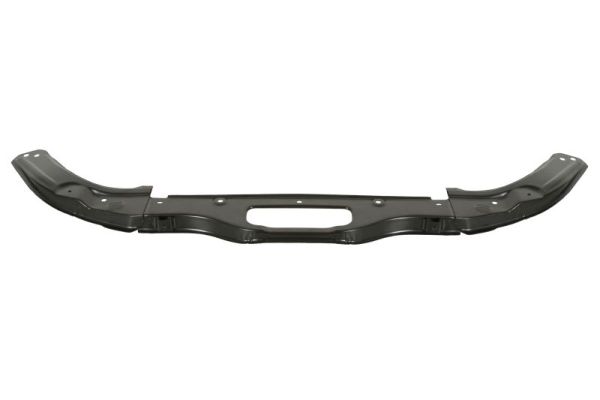 Панель передняя (телевизор)