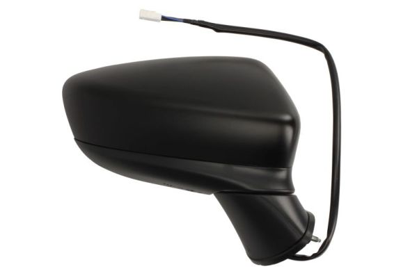 BLIC 5402-14-2001726P - Наружное зеркало