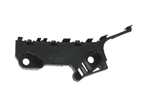 Кронштейн бампера