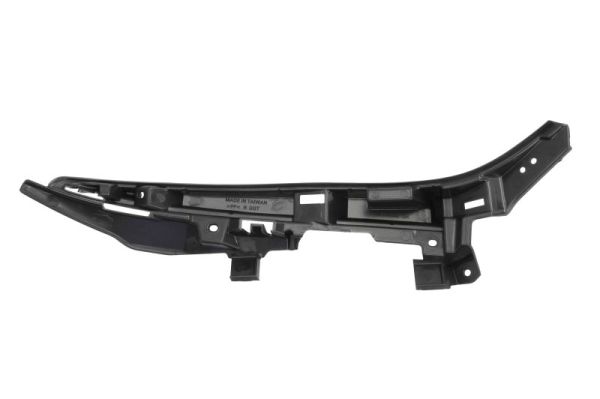 BLIC 5504-00-3455931P - Кронштейн бампера