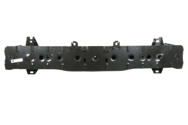 Усилитель бампера