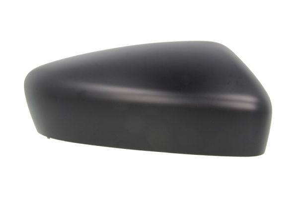 Корпус наружного зеркала