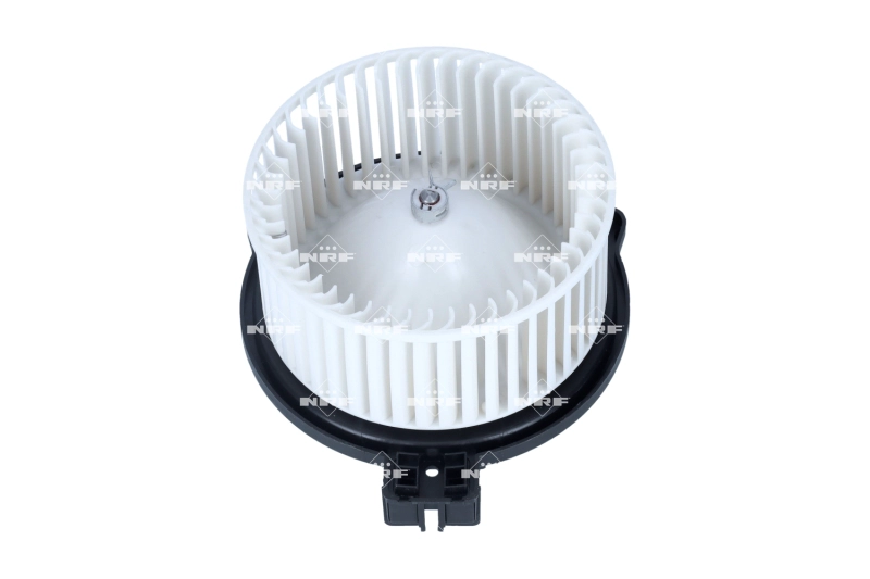 NRF 34505 - Моторчик печки