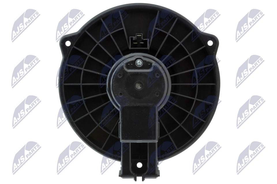 NTY EWN-MZ-005 - Моторчик печки