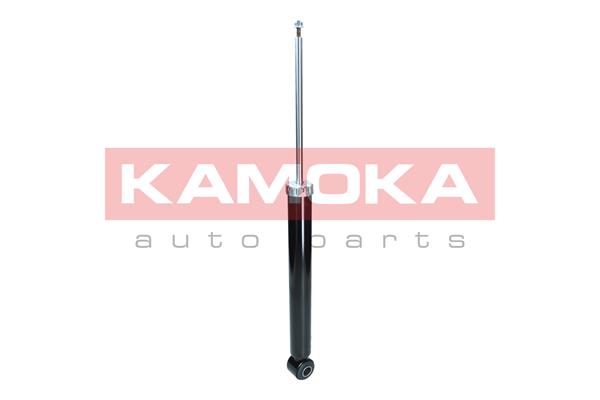 KAMOKA 2000941 - Амортизатор KAMOKA