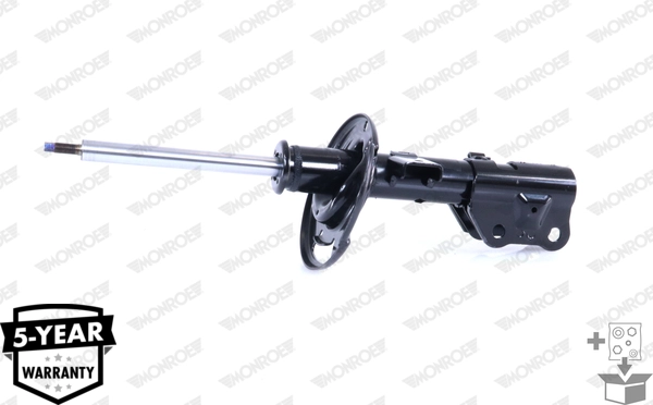 MONROE 72939ST - Амортизатор