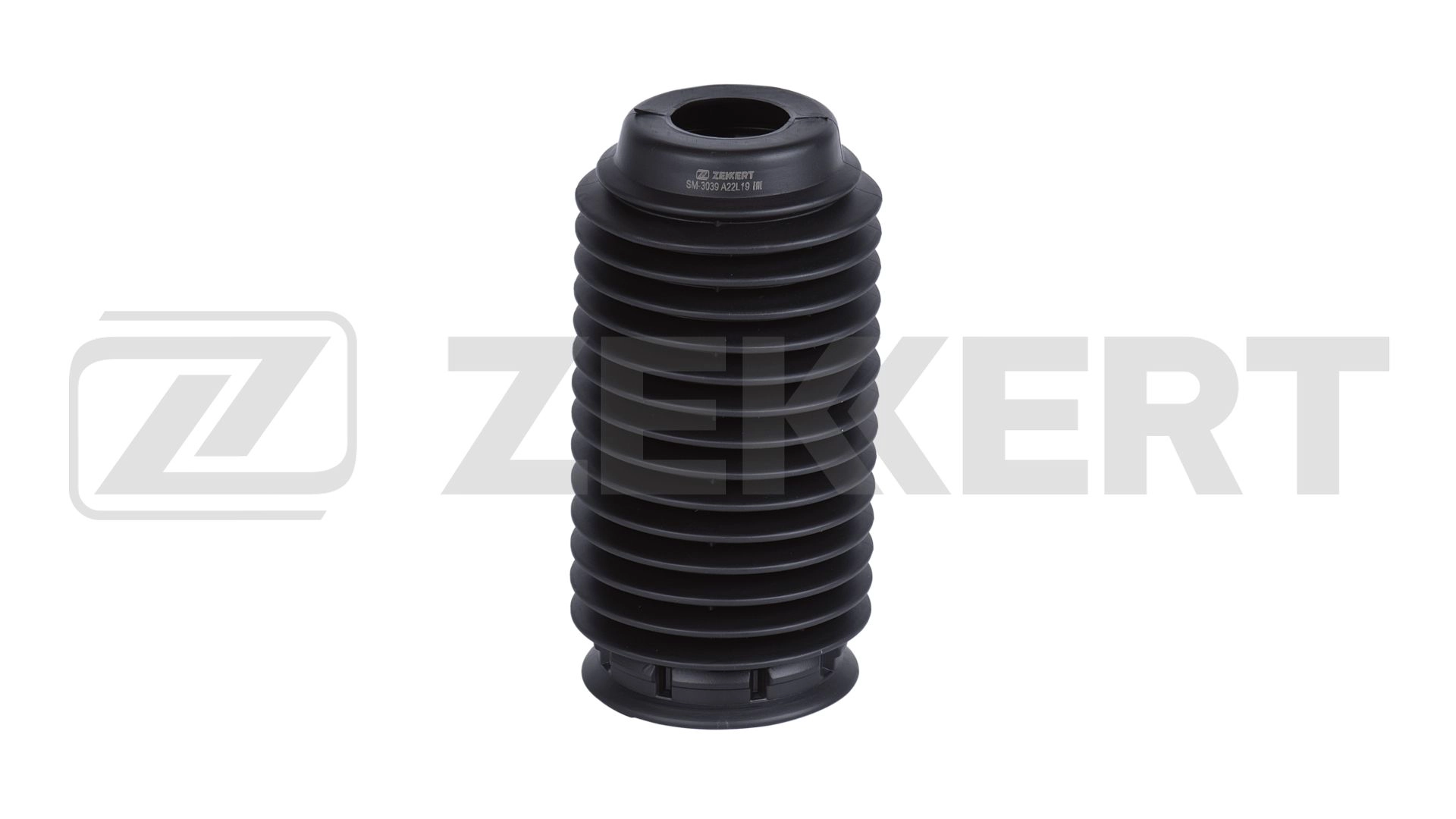 Пыльник амортизатора