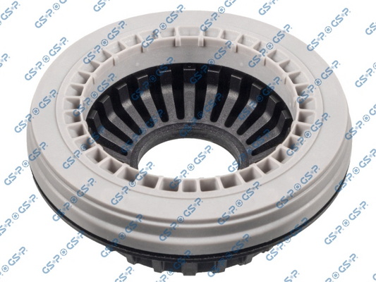 Опорный подшипник