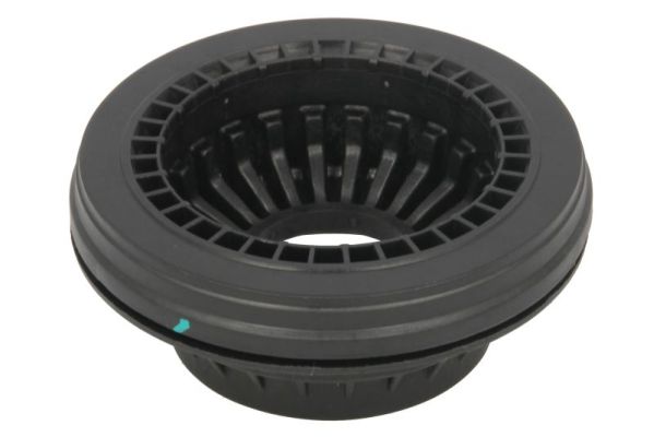 Опорный подшипник