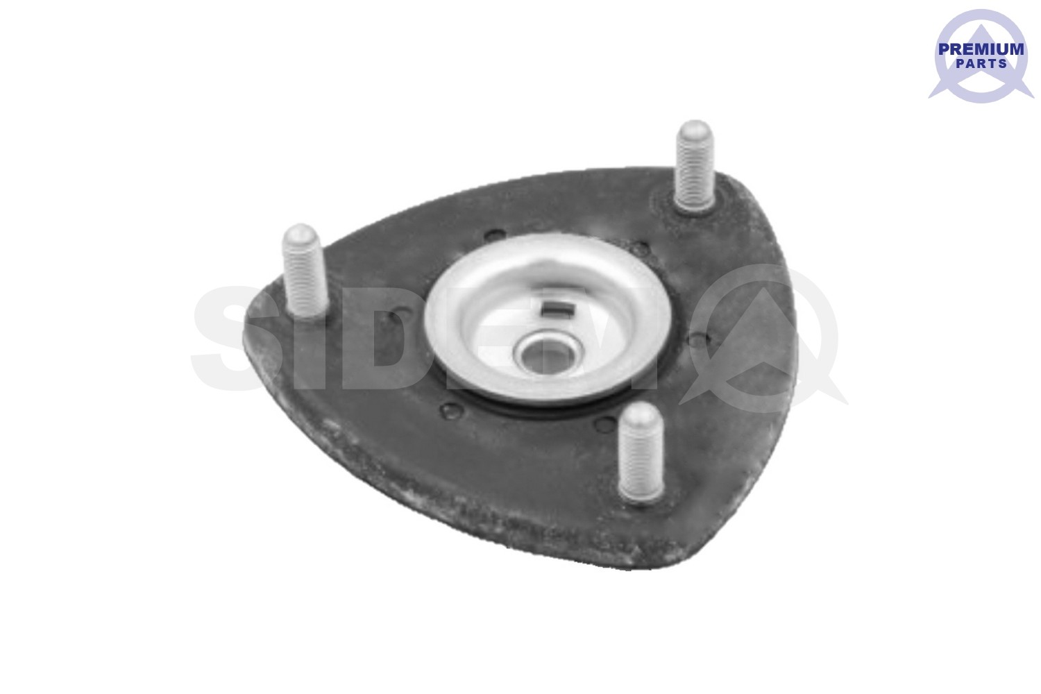 Опора амортизатора