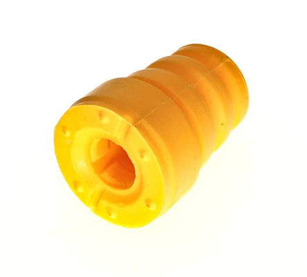 MAXGEAR 72-5857 - Отбойник амортизатора