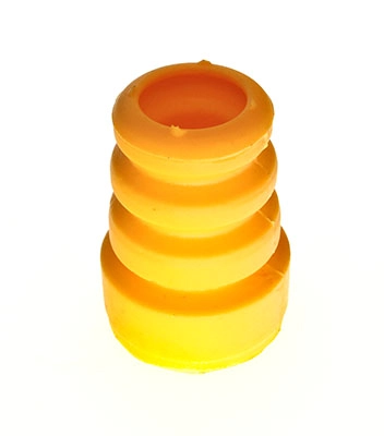 Отбойник амортизатора