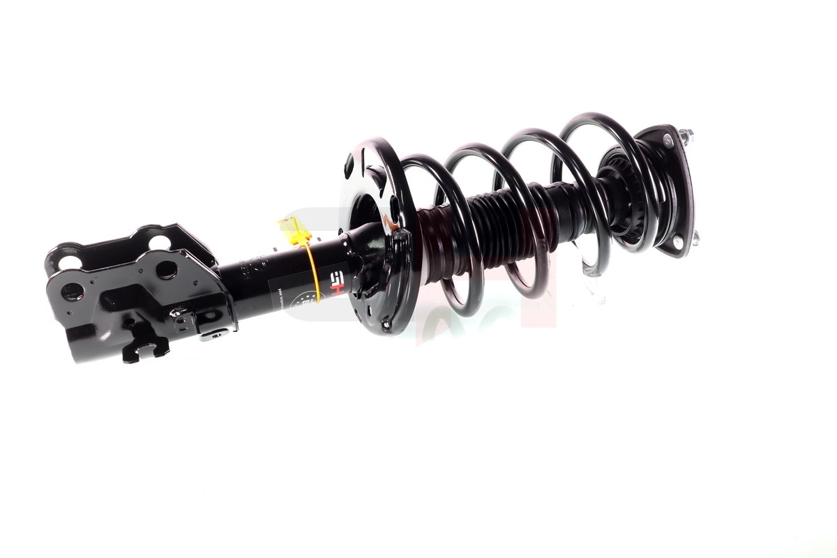 GH GH-353272C01 - Амортизационная стойка Quick-Strut