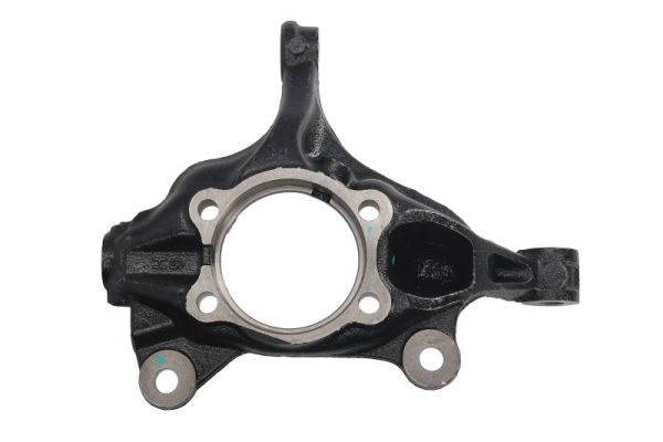 REINHOCH RH08-8020 - Кулак поворотный