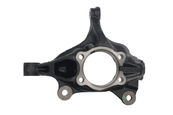 REINHOCH RH08-8019 - Кулак поворотный