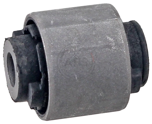 A.B.S. 271649 - Сайлентблок