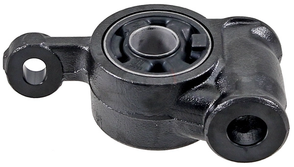 A.B.S. 271699 - Сайлентблок