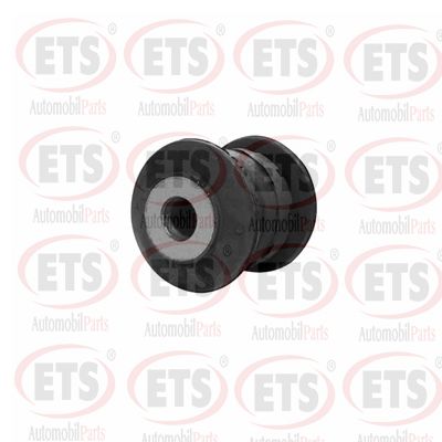 Сайлентблок