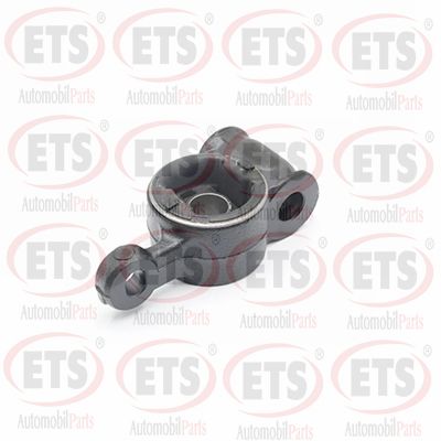 ETS 14.SB.505 - Сайлентблок