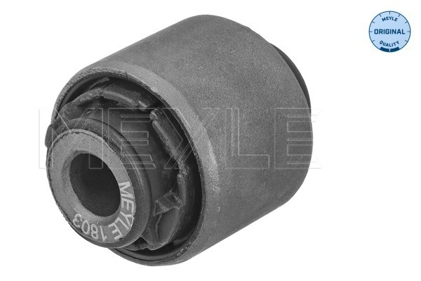MEYLE 35-14 710 0007 - Сайлентблок