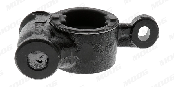 Сайлентблок