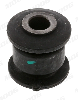 Сайлентблок