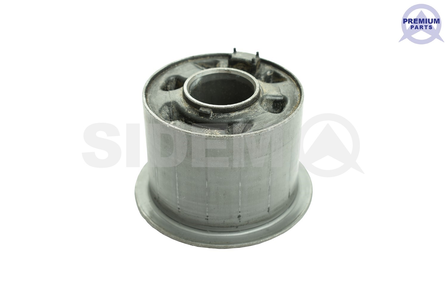 Сайлентблок