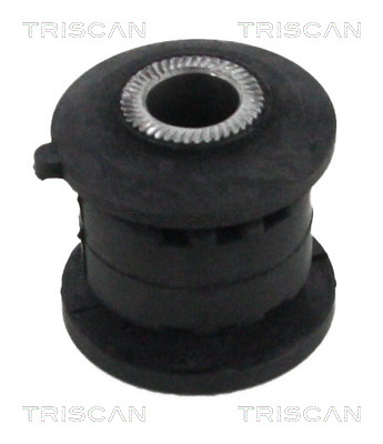 Сайлентблок