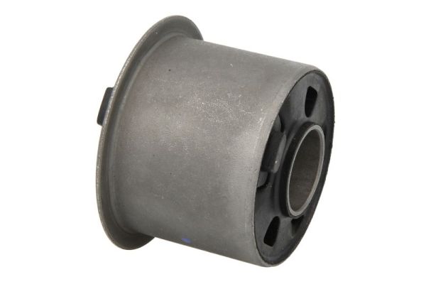 Сайлентблок