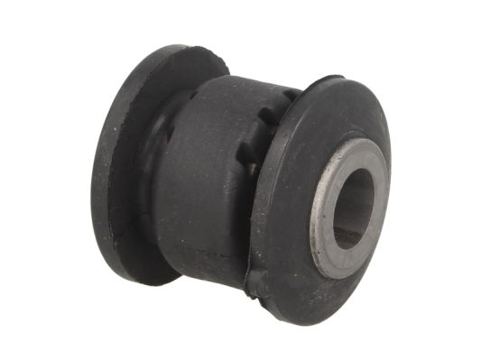 Сайлентблок