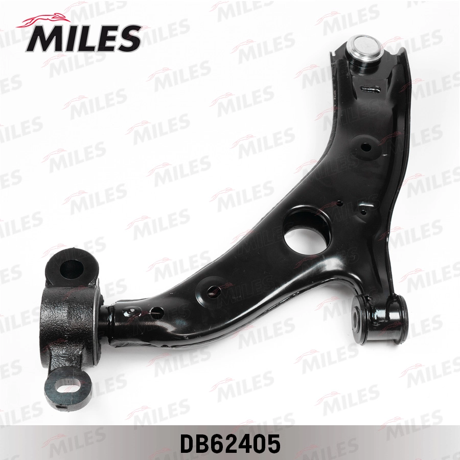 MILES DB62405 - Рычаг