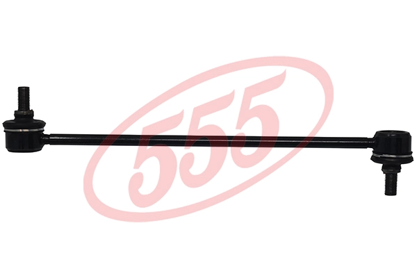 555 SL-7980 - Стойки стабилизатора