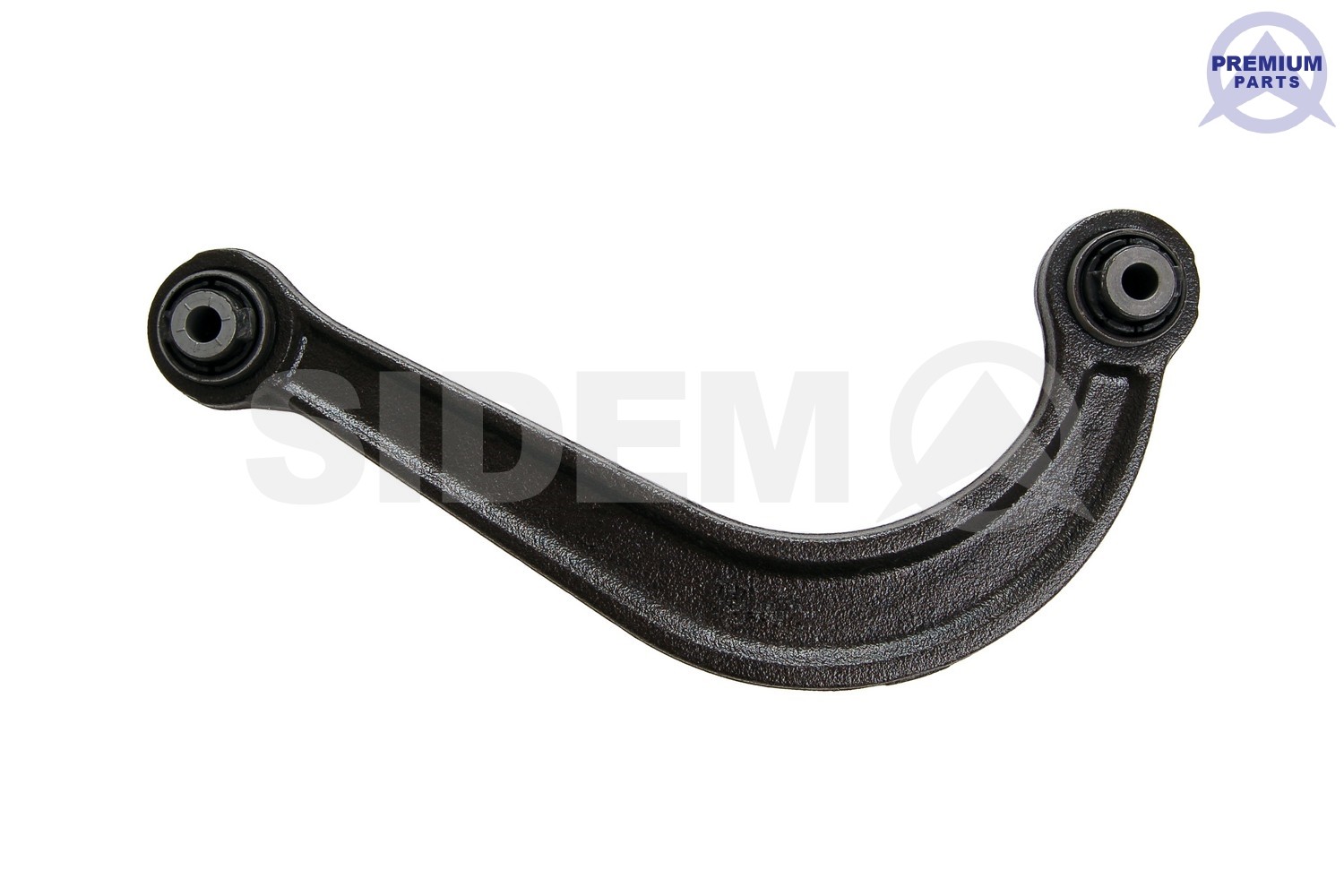 SIDEM 51674 - Рычаг подвески