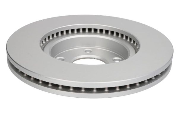 ABE C33090ABE-P - Тормозные диски