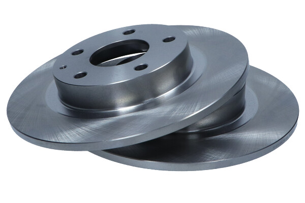 MAXGEAR 19-2216 - Тормозные диски