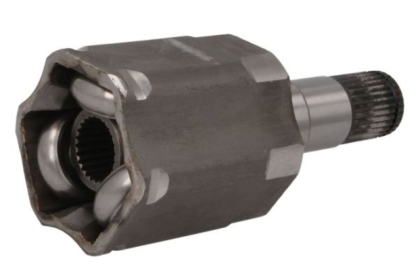 PASCAL G73022PC - ШРУС