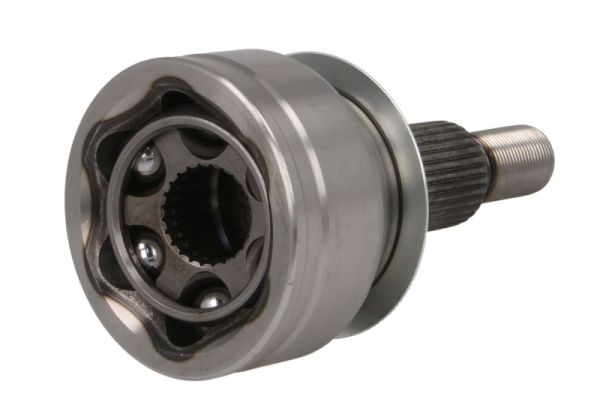 PASCAL G13081PC - ШРУС