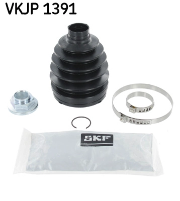 SKF VKJP 1391 - Пыльник ШРУСа