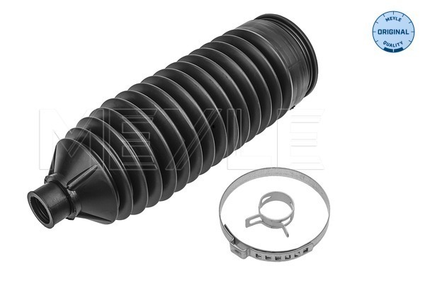 MEYLE 35-14 620 0000 - Комплект пыльника, рулевое управление MEYLE-ORIGINAL: True to OE.