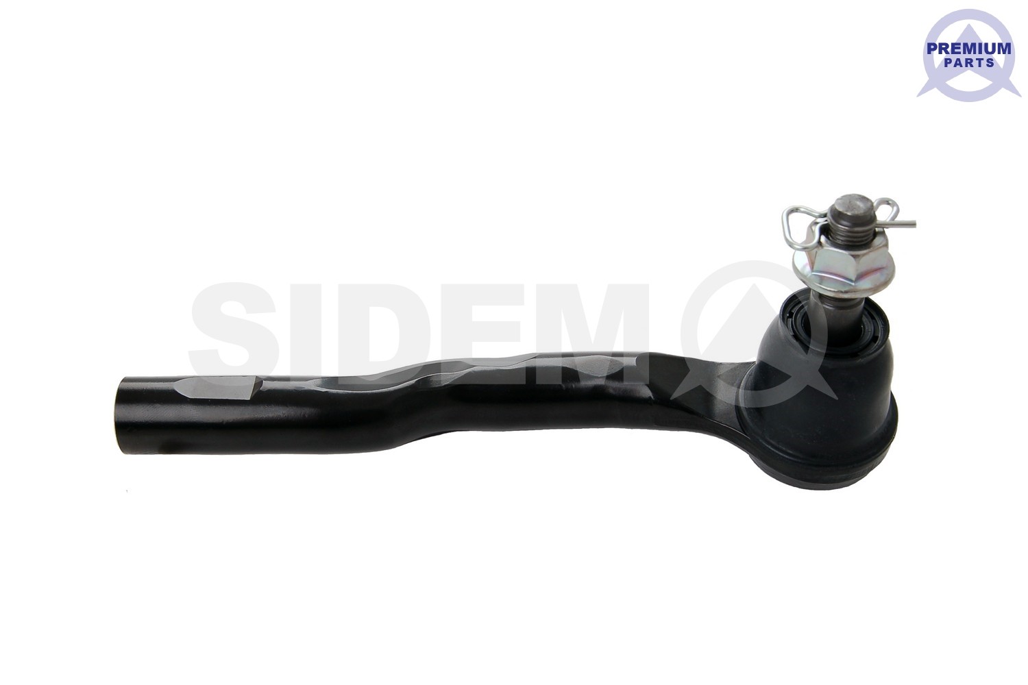 SIDEM 51937 - Рулевой наконечник