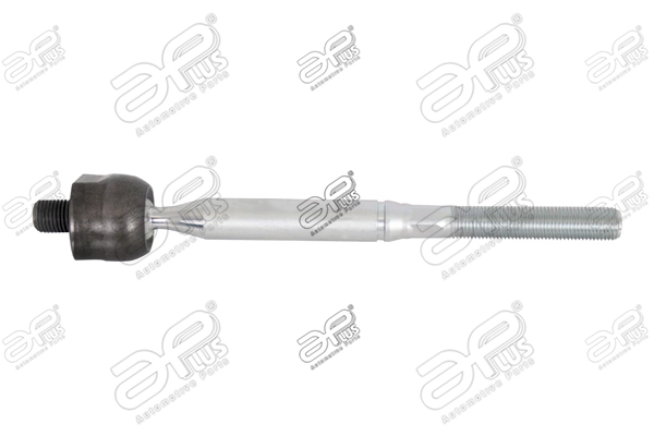 APLUS 26383AP - Рулевая тяга