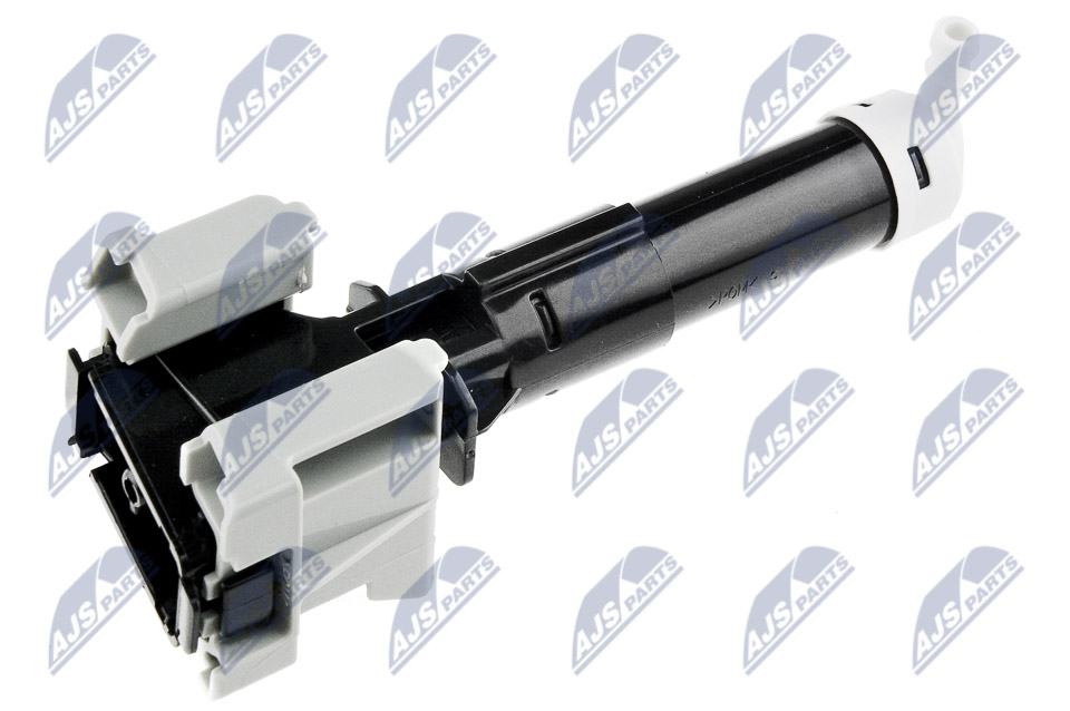 Форсунка омывателя фар