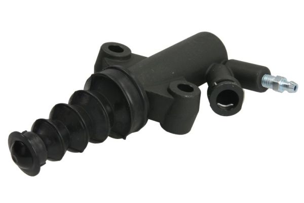 Рабочий цилиндр сцепления