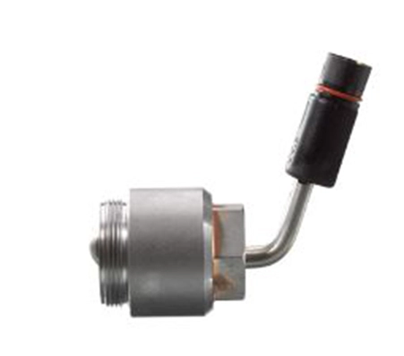 DEFA 412215 - Предпусковой подогреватель