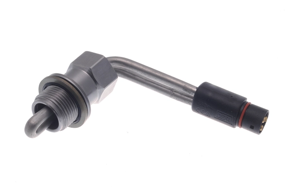 Предпусковой подогреватель