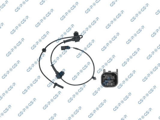 Датчик АБС (ABS)