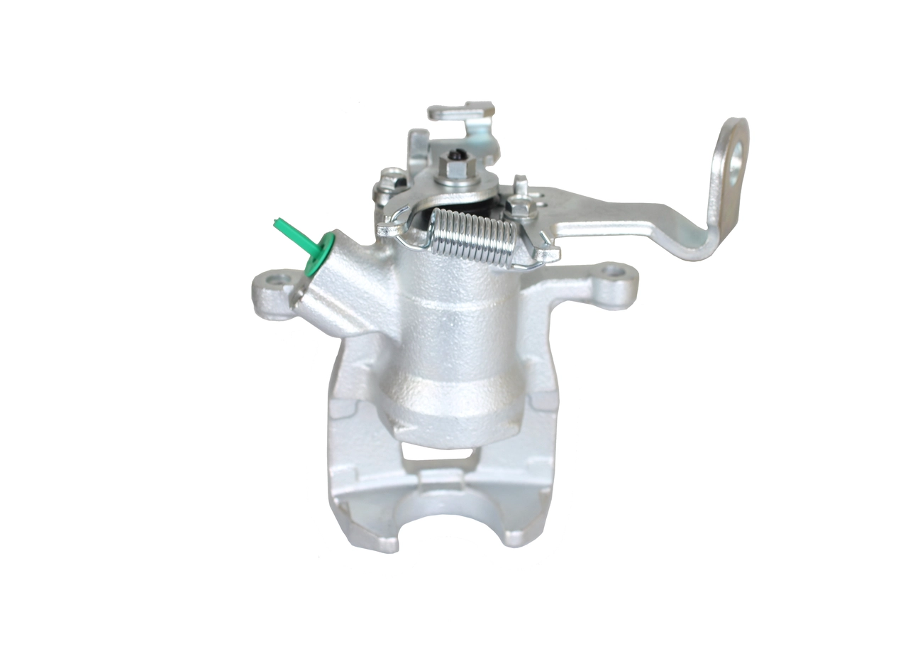 BOSCH 0 986 134 560 - Тормозной суппорт